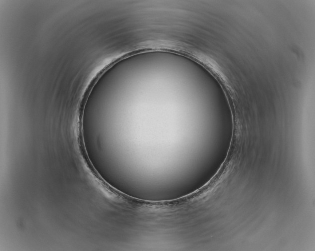 X0000112751040200909031522