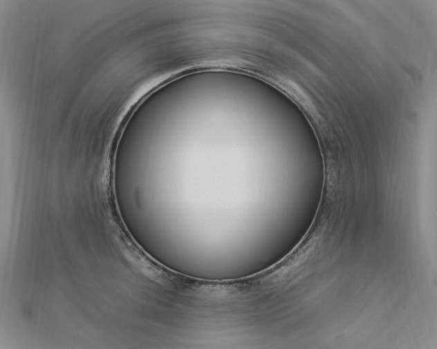 X0000112751044200909031522