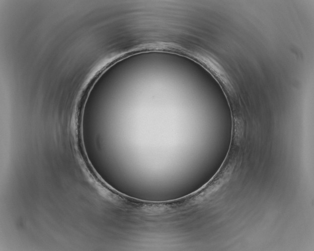 X0000112751046200909031522