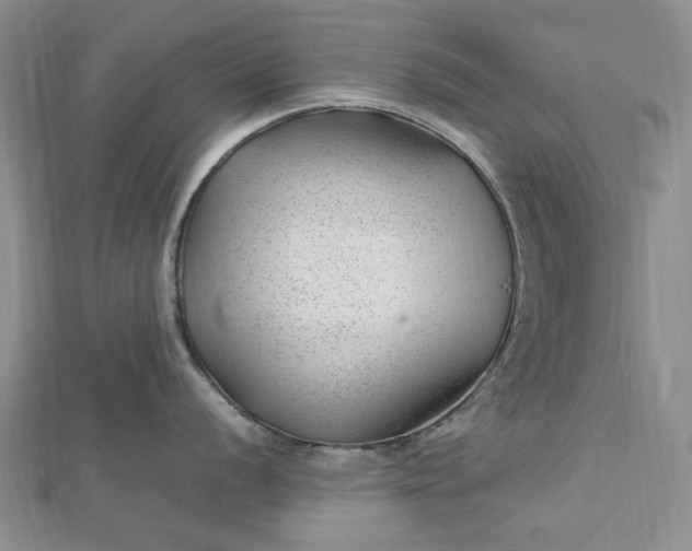 X0000112751056200909031522