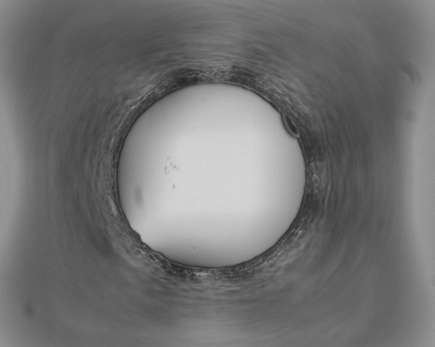 X0000112751057200909031522