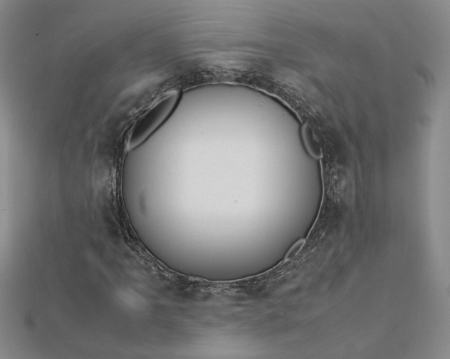 X0000112751061200909031522