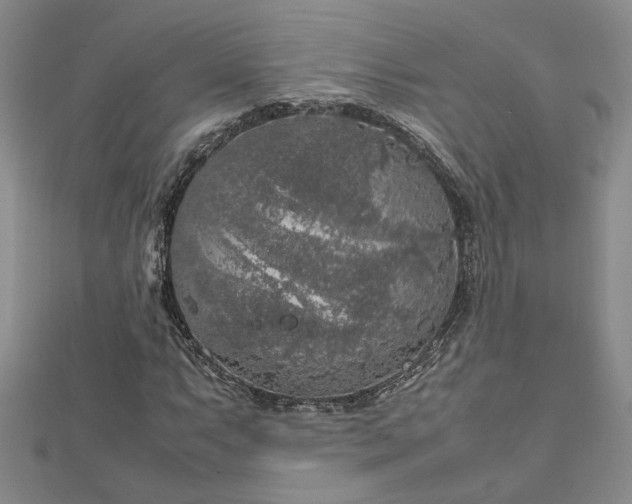 X0000112751063200909031522