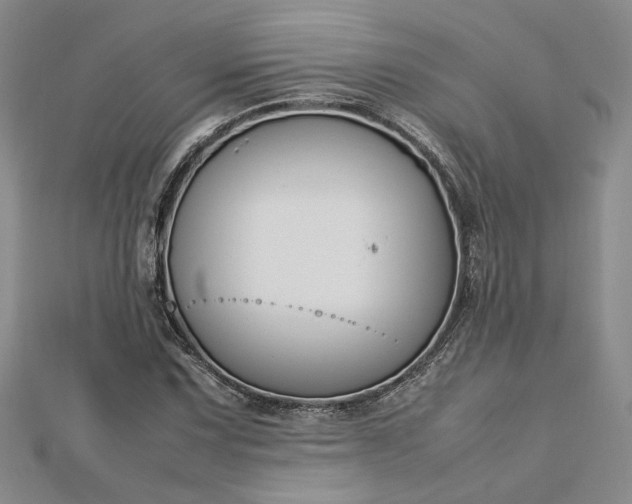 X0000112751067200909031522