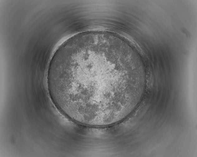 X0000112751086200909031521