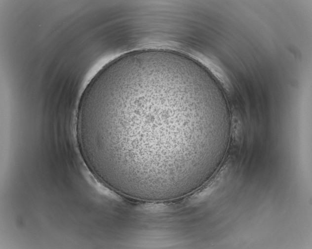 X0000112751094200909031521