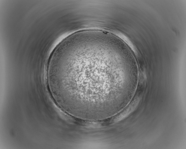 X0000112751101200909031521