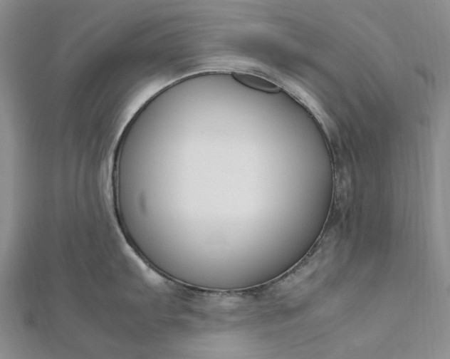 X0000112751103200909031521