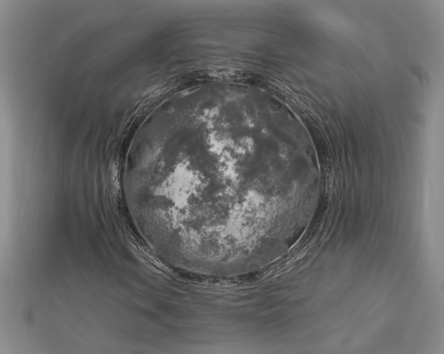 X0000112751106200909031521