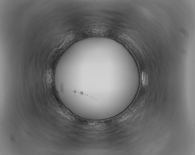 X0000112751107200909031521