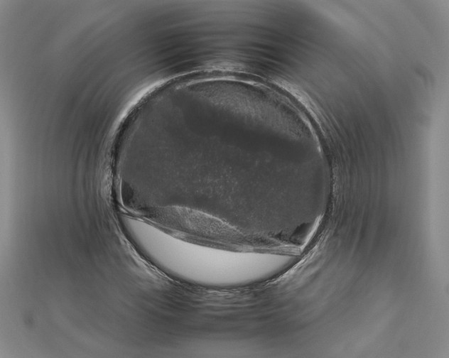 X0000112751115200909031521