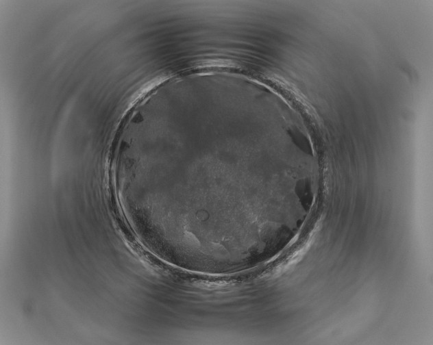 X0000112751121200909031521