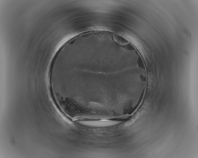 X0000112751141200909031521