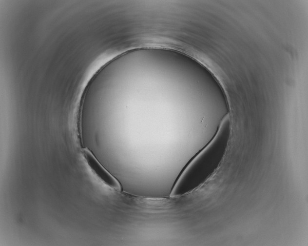 X0000112751152200909031521