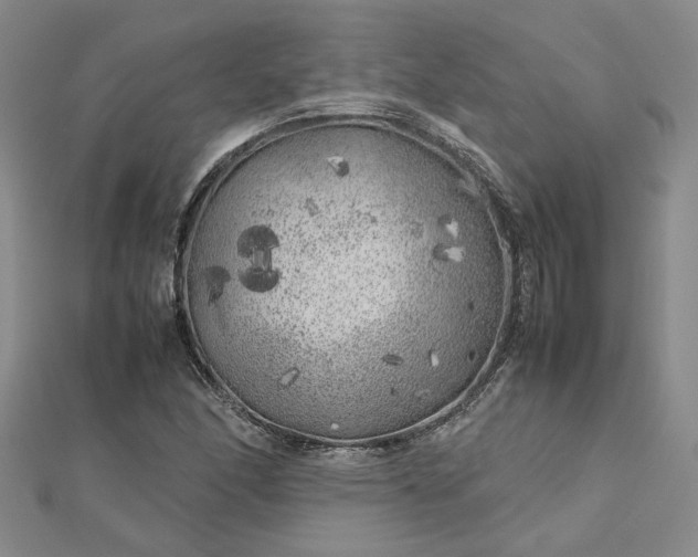 X0000112751166200909031520