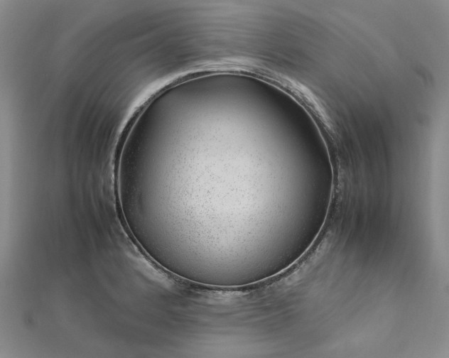 X0000112751184200909031520