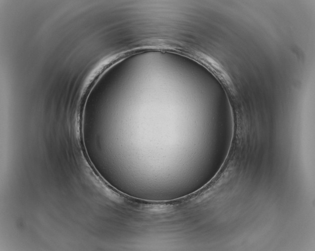 X0000112751188200909031520