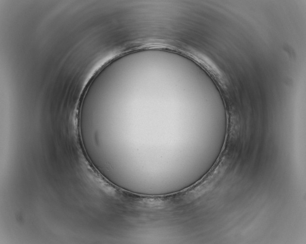 X0000112751190200909031520