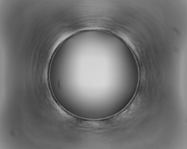 X0000112751197200909031520