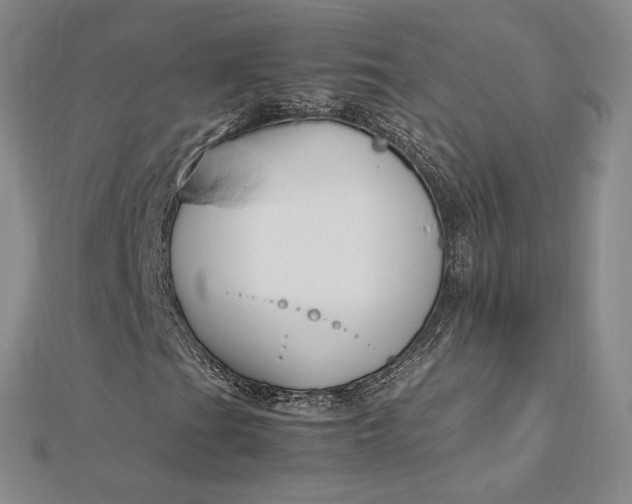 X0000112751201200909031519