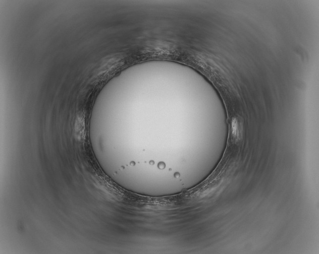 X0000112751203200909031519