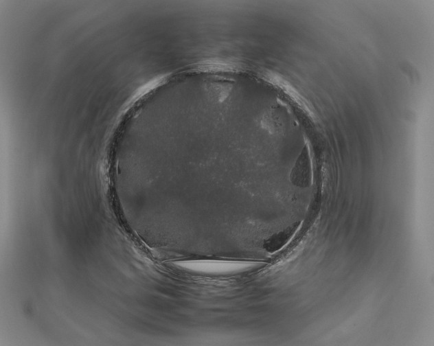 X0000112751213200909031519