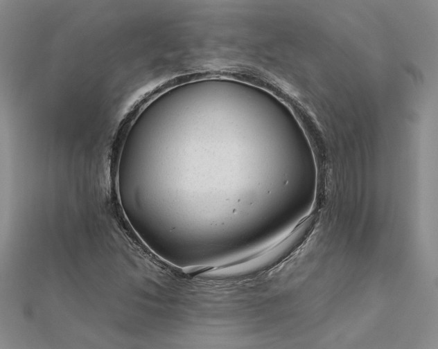 X0000112751214200909031519