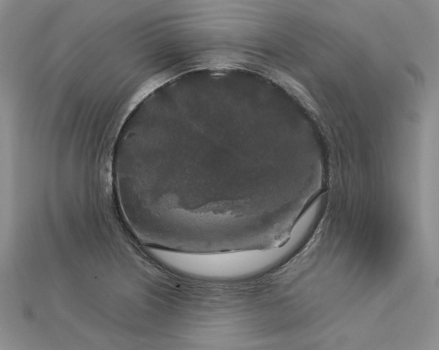 X0000112751226200909031520