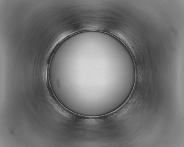 X0000112751227200909031520