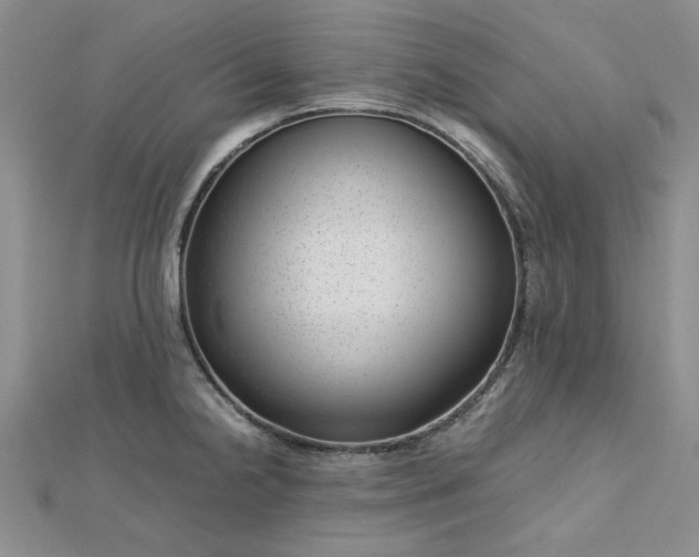 X0000112751238200909031520