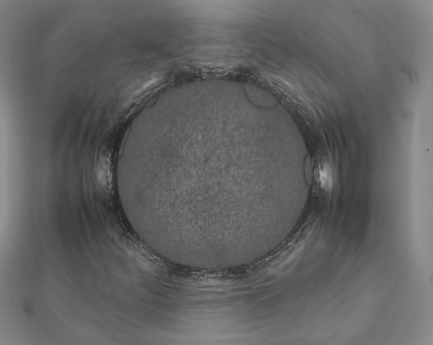 X0000112751252200909031519