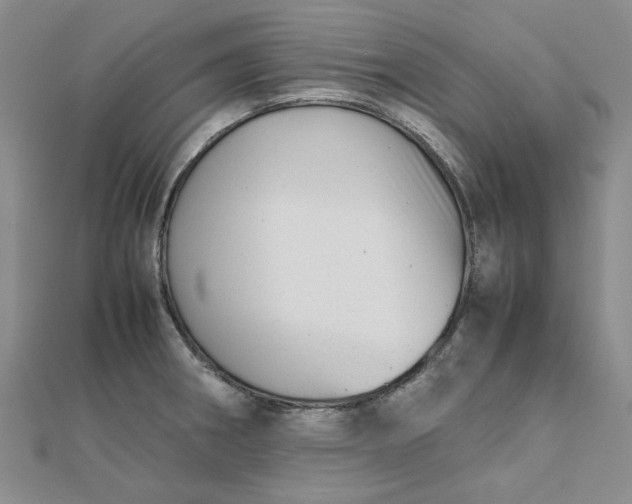 X0000112751282200909031519