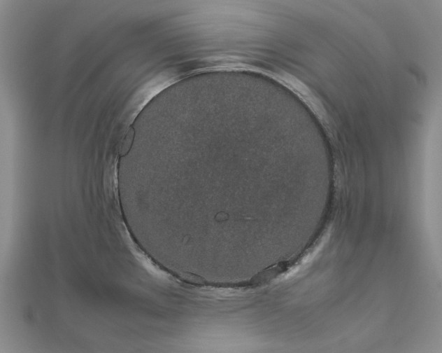 X0000112751289200909031519