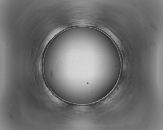 X0000112751293200909031519