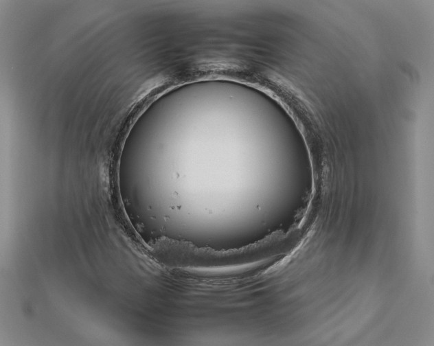 X0000112751305200909031518