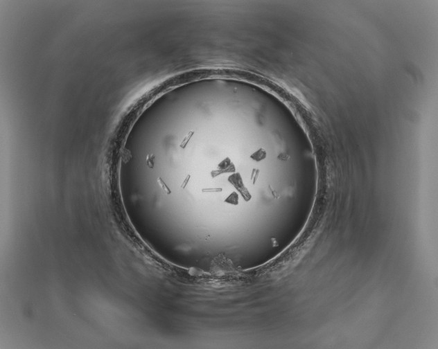 X0000112751311200909031518