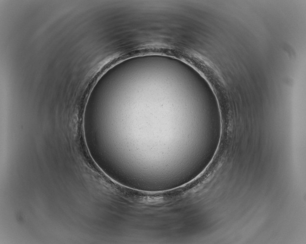 X0000112751313200909031518