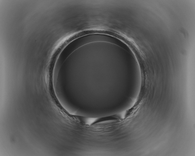 X0000112751319200909031518