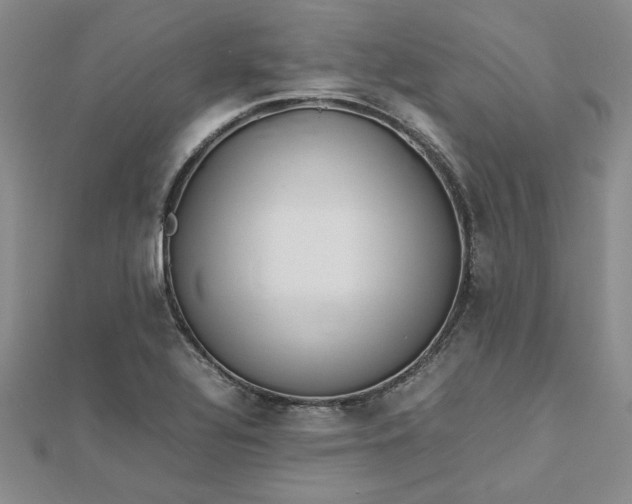 X0000112751320200909031518