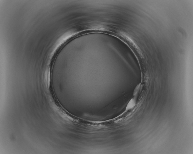 X0000112751323200909031518