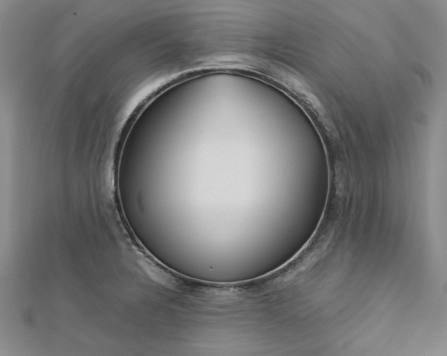 X0000112751328200909031518