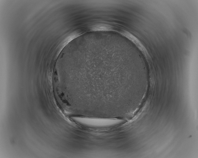 X0000112751337200909031519