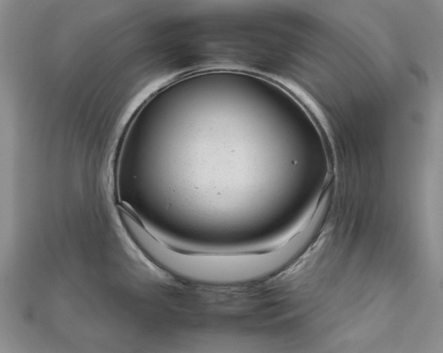 X0000112751341200909031519