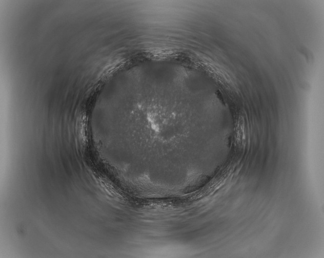 X0000112751346200909031518