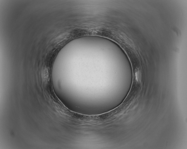 X0000112751347200909031518