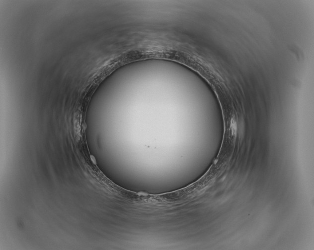 X0000112751348200909031518