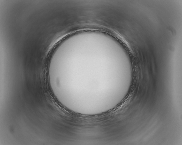 X0000112751352200909031518