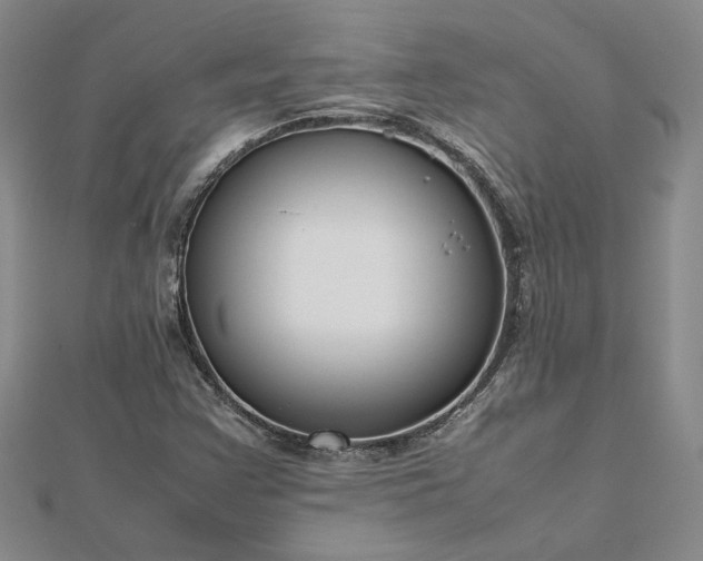 X0000112751355200909031518