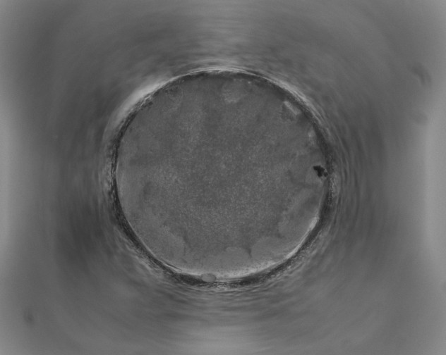 X0000112751359200909031518