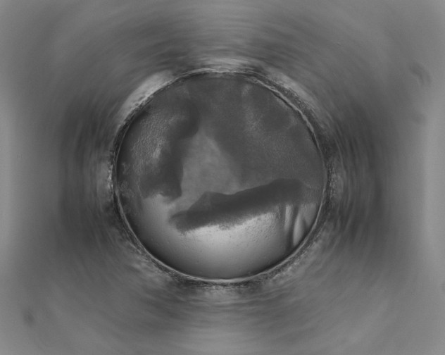 X0000112751362200909031518